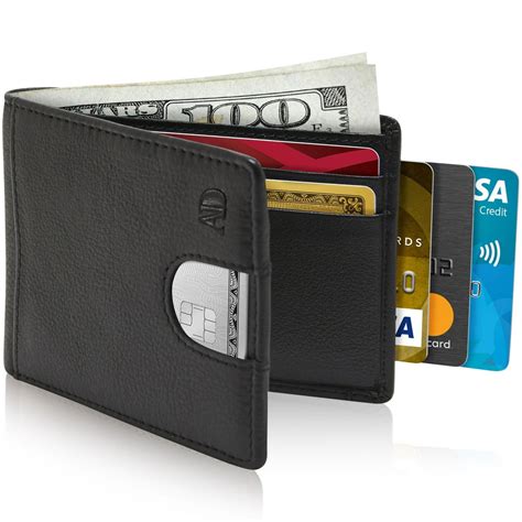 rfid wallet for access cards|what is a rfid wallet.